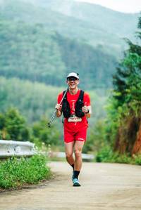 BIB: 
                            <button type="button" onclick="openModal(26248507)" class="btn btn-primary btn-sm float-right btn-popup" data-toggle="modal" data-target=".modal-high-quality">
                        <i class="fas fa-shopping-cart"></i> Add to Cart
                    </button>
                                            <button type="button" onclick="isThisMe(26248507, true)" class="btn btn-success btn-sm float-right btn-popup btn-isme hidden" data-toggle="tooltip" data-placement="bottom" title="นี่คือรูปของคุณใช่ไหม คลิกที่นี่เพื่อเอาเข้าอัลบั้ม">
                        <i class="fas fa-plus"></i> Add to album
                    </button>
                    <button type="button" onclick="isThisMe(26248507, false)" class="btn btn-warning btn-sm float-right btn-popup btn-isnotme hidden">
                        <i class="fas fa-ban"></i> Remove from album
                    </button>